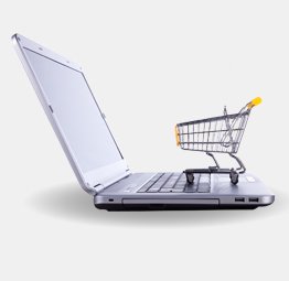 Web Tasarım Kurallı E-Ticaret Çözümleri