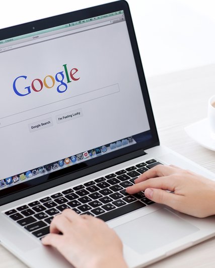 Google Adwords Reklamları