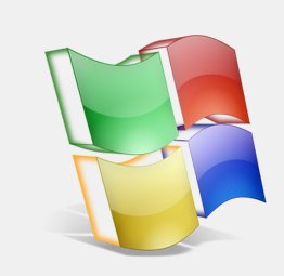 Microsoft  Partner Beycon